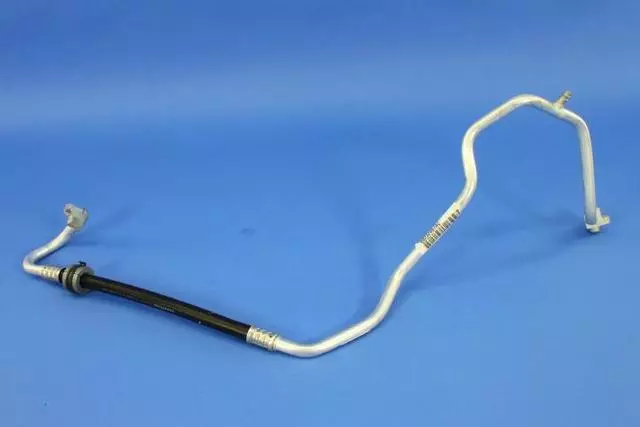 A/C Suction Line - Mopar (68232467AC)