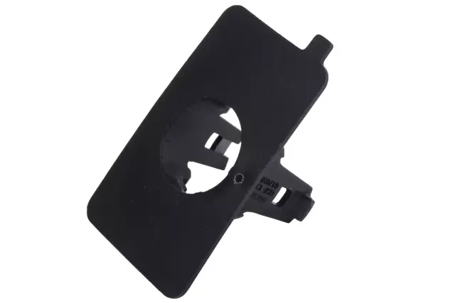 84656299 - Body: Park Sensor Bracket for GMC: Acadia Image