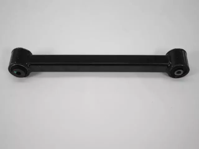 52089629AC - : Upper Control Arm, Right Or Left for Mopar Image