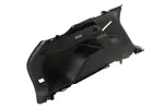 85684422 - Body: Lower Quarter Trim for GM Image