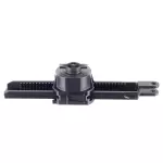 GD9Z5406200A - Body: Check Arm for Lincoln: Continental Image