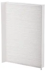 PC4270 - : Cabin Air Filter for PRONTO Image