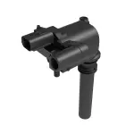 56028394AD - Electrical: Ignition Coil for Mopar Image