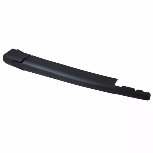 9L1Z17526A - Body: 2009-2017 Ford Wiper Arm for Ford: Expedition | Lincoln: Navigator Image