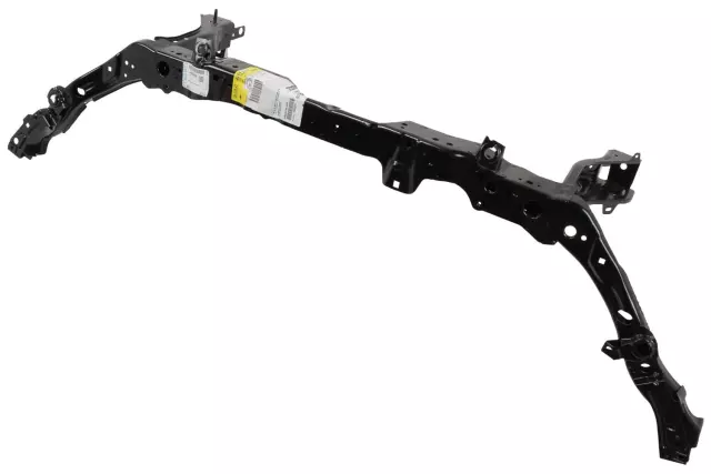 42599080 - Body: Upper Tie Bar for Buick: Encore | Chevrolet: Trax Image