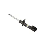 22245175 - : B4 OE Replacement - Suspension Strut Assembly for Bilstein Image