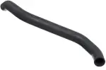 21503EJ70A - : Lower Hose for INFINITI: M35 Image