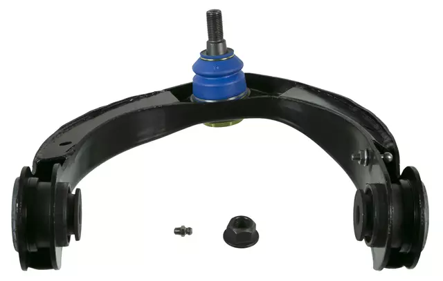 45D1411 - : Front Passenger Side Upper Control Arm for ACDelco Image