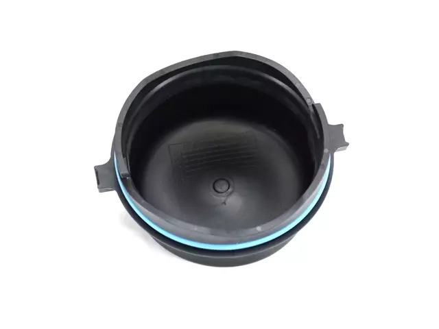 Headlamp Cap, Left - Mopar (68224605AA)