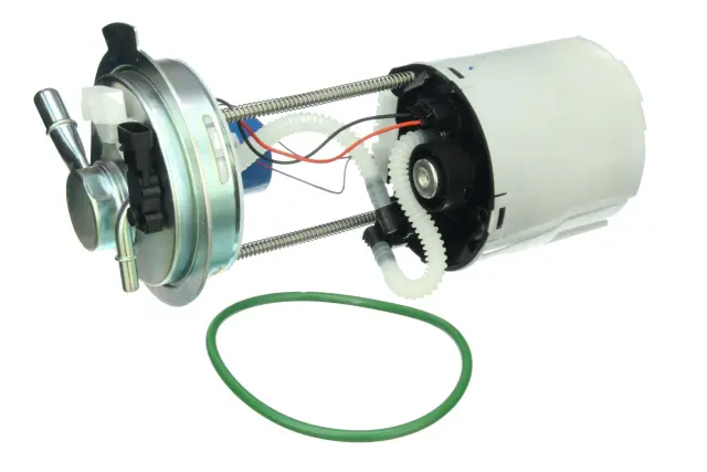 GM0517269 - : Autotecnica Fuel Pump Module Assembly for URO Image