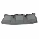 HK4Z9963804AAE - Body: Cushion Cover for Ford: Transit-150, Transit-250, Transit-350, Transit-350 HD Image