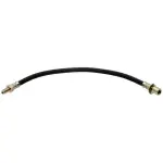 18032734 - : Hose for GM Image