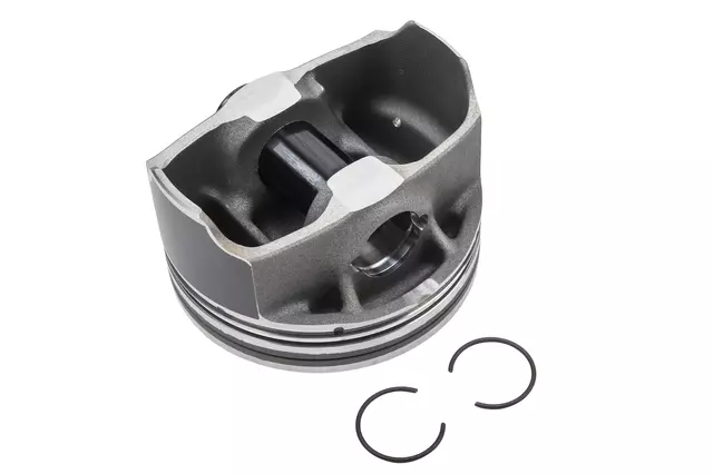 12690484 - : Piston for Cadillac: CT5 | Chevrolet: Camaro Image