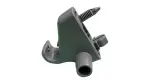 74325AC010B0 - Body: Support for Toyota Image