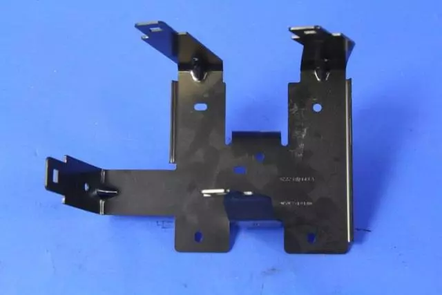 Power Distribution Center Bracket - Mopar (5035181AB)