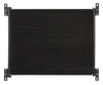 79021 - : A/C Condenser for Spectra Premium Image