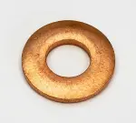199360 - : Seal Ring, nozzle holder for Elring Image