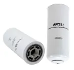 57281 - : WIX Spin-On Transmission Filter for WIX Image