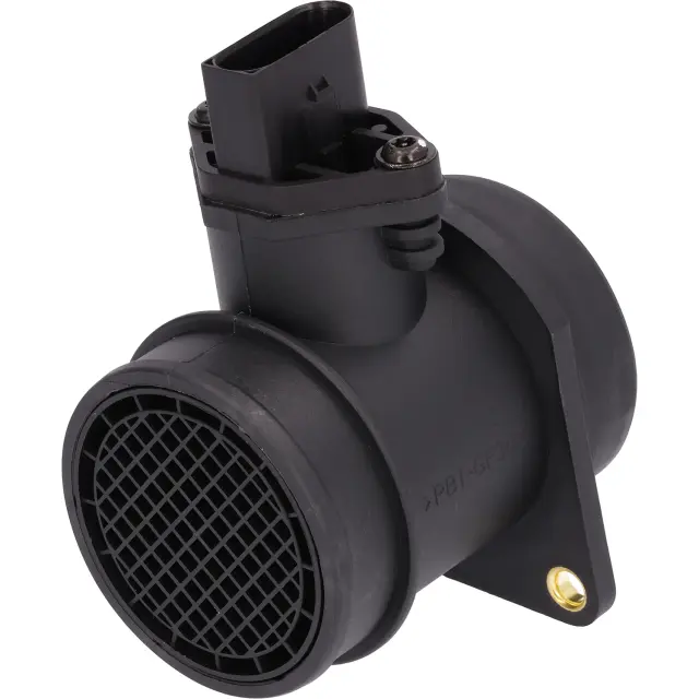 1813261 - Emission Systems: Mass Air Flow Sensor Assembly for GLOBAL PARTS DISTRIBUTORS Image