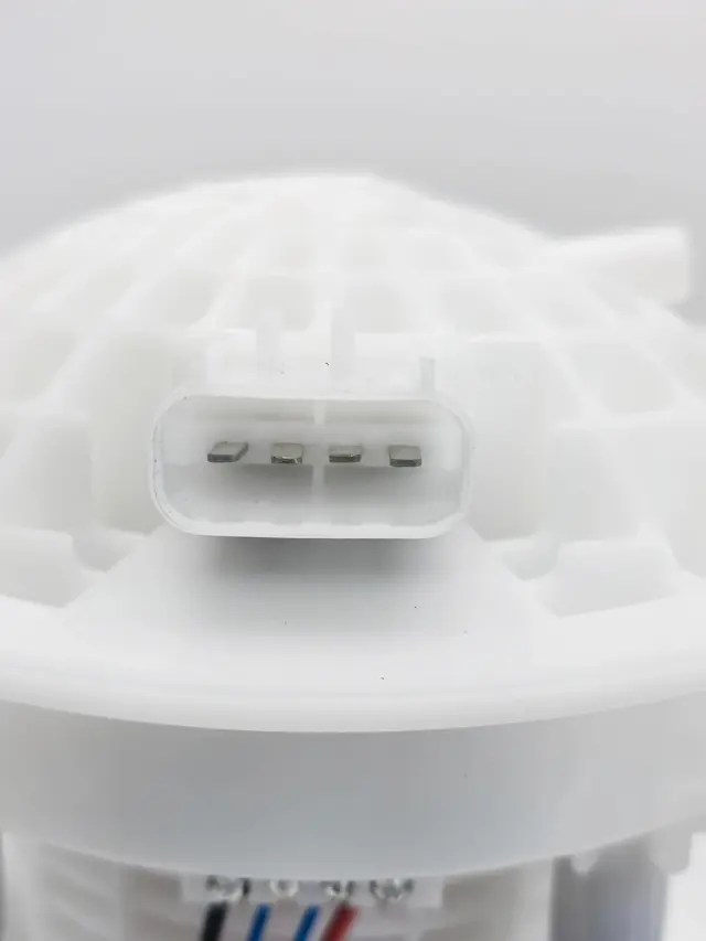 1BP01001AA - : Fuel Pump Module Assembly for bproauto Image