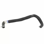 9M6Z15179B - : Outlet Hose for Ford: Escape | Mercury: Mariner Image