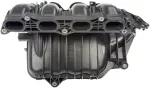 615565 - : Upper Plastic Intake Manifold - Includes Gaskets for Dorman Image