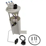 5302640 - : GMB Fuel Pump Module Assembly for GMB Image