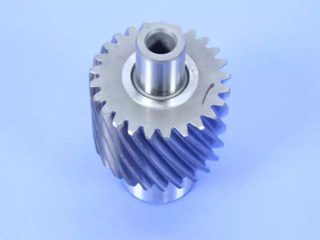 Pinion Gr - Alfa Romeo (04800396AA)