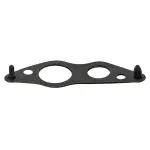 891880 - : Gasket, EGR valve pipe for Elring Image