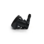 55079049AA - : Windshield Washer Nozzle for Jeep: Grand Cherokee Image