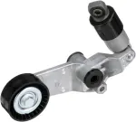 38286 - : DriveAlign Automatic Belt Drive Tensioner for Gates Image