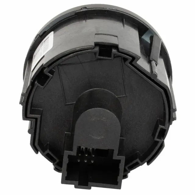 SW6645 - Electrical: Motorcraftâ„¢ Headlight Switch for Ford: Fiesta, Fusion, Mustang | Lincoln: MKZ | Mercury: Milan Image