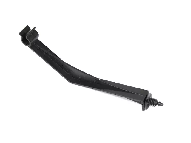 5085383AB - Fuel: Fuel Clip for Mopar Image image