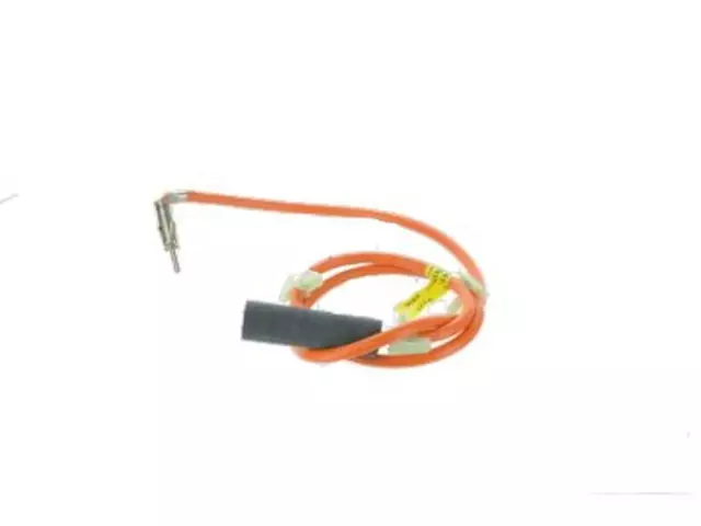 Antenna Cable - Ford (4L3Z-18812-AA)