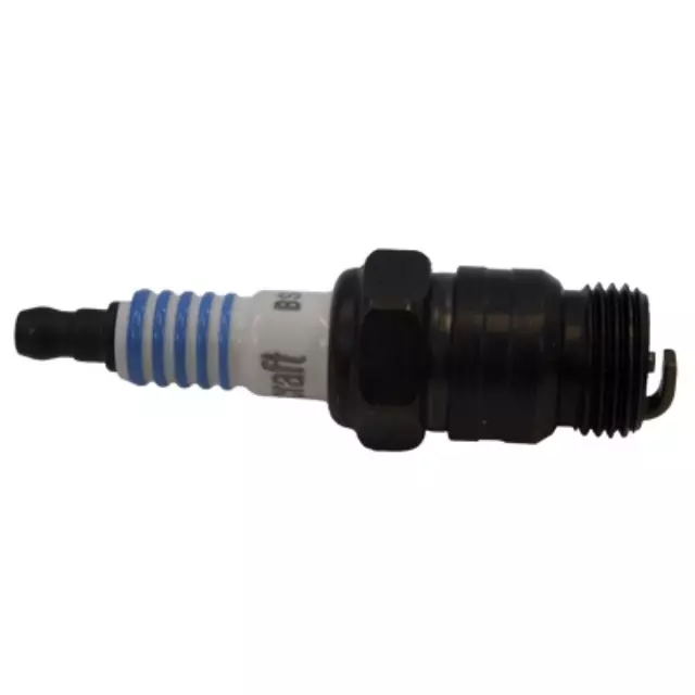 BSF6X - : Spark Plug for Ford Image