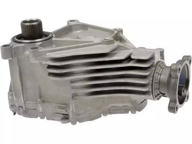 Transfer Case - Ford (DA8Z-7251-C)