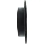 12662097SR - : StopTech Sport Slotted Brake Rotor; Rear Right for Stoptech Image