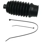 K150284 - : MOOG Chassis Products K150284 Rack and Pinion Bellows Kit for Moog Image