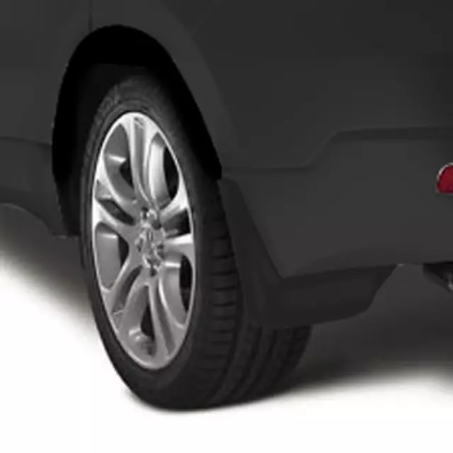 8P09TZ3210B - : Sph Guard *NH731P* for Acura Image