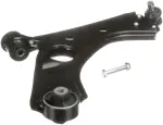 TC6722 - : Control Arm and Ball Joint Assembly for DELPHI Image