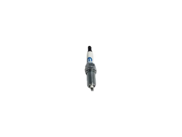 SP148183AC - : Jeep Genuine Spark Plug for Mopar Image