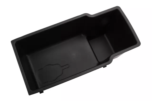 23438786 - Body: Storage Box for GM Image