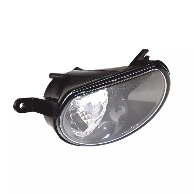 4L0941700A - : Fog Lamp for Audi Image