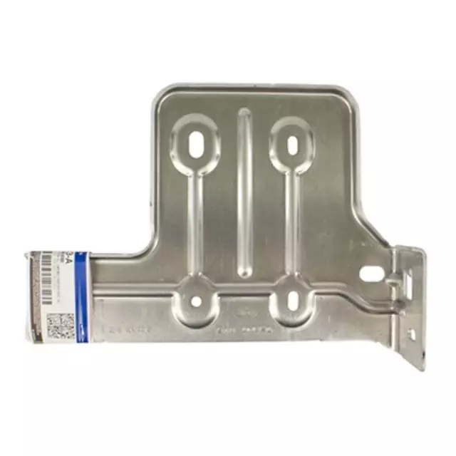 OEM NEW 2018-2020 Ford Expedition Left Bracket Fender Mounting JL1Z-16A143-A - Ford (JL1Z-16A143-A)