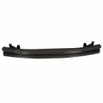 8S4Z17906C - Body: Impact Bar for Ford: Focus Image