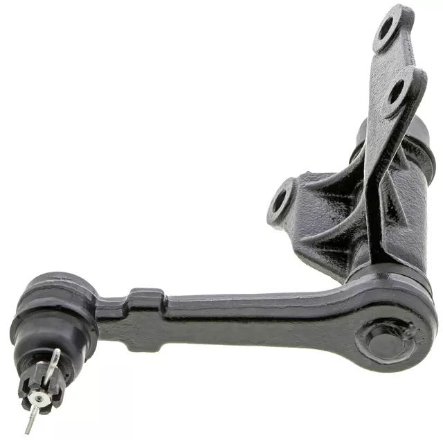 Idler Link Arm - ACDelco (MK9424)
