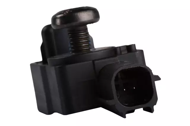 13587740 - : Ft Impact Sensor for Buick: Regal Sportback, Regal TourX Image