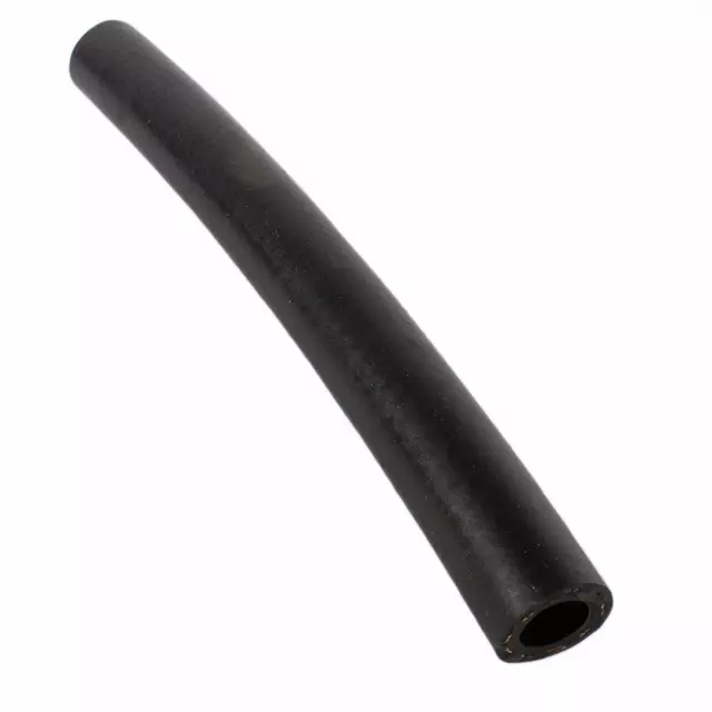 7T4Z3A713C - Steering: Lower Return Tube for Ford: Edge | Lincoln: MKX Image