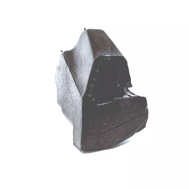 1K0823730B - : End Seal for Volkswagen: GTI, Jetta, R32, Rabbit Image