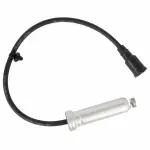 WR6149 - : Motorcraft™ Spark Plug Wire for Ford Image